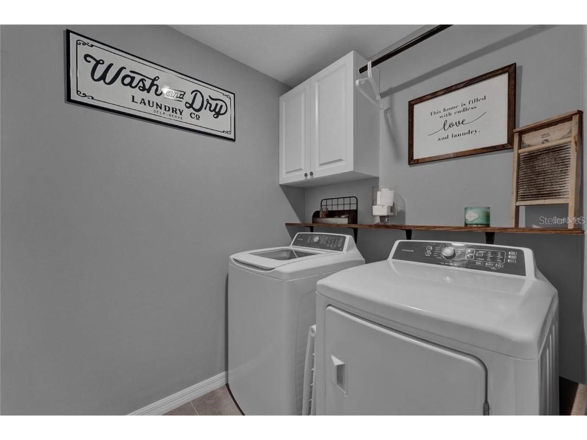 5202 San Palermo Drive Bradenton FL 34208 A4668654 image14