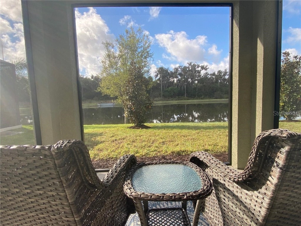 5202 San Palermo Drive Bradenton FL 34208 A4668654 image15