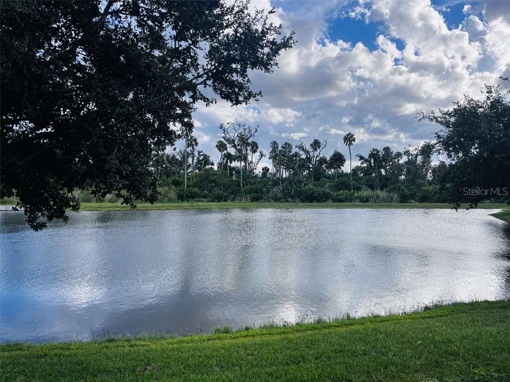 5202 San Palermo Drive Bradenton FL 34208 A4668654 image16