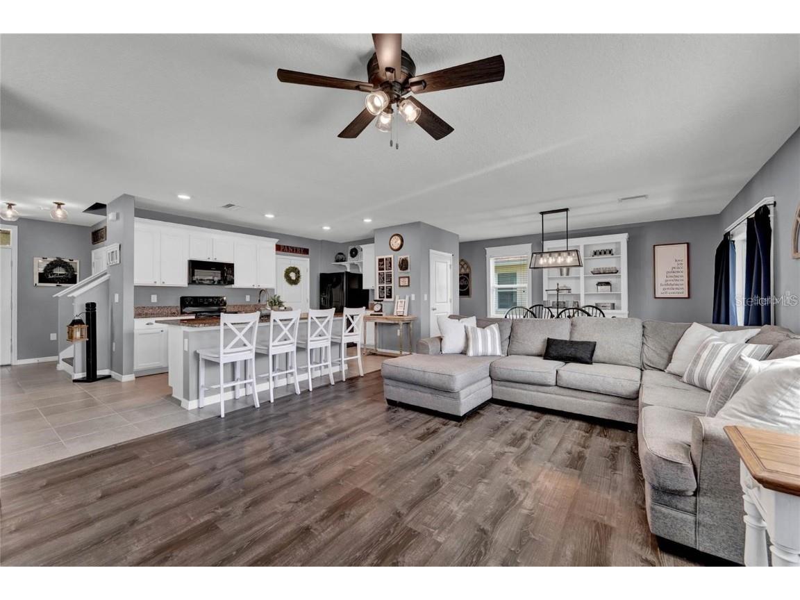 5202 San Palermo Drive Bradenton FL 34208 A4668654 image2