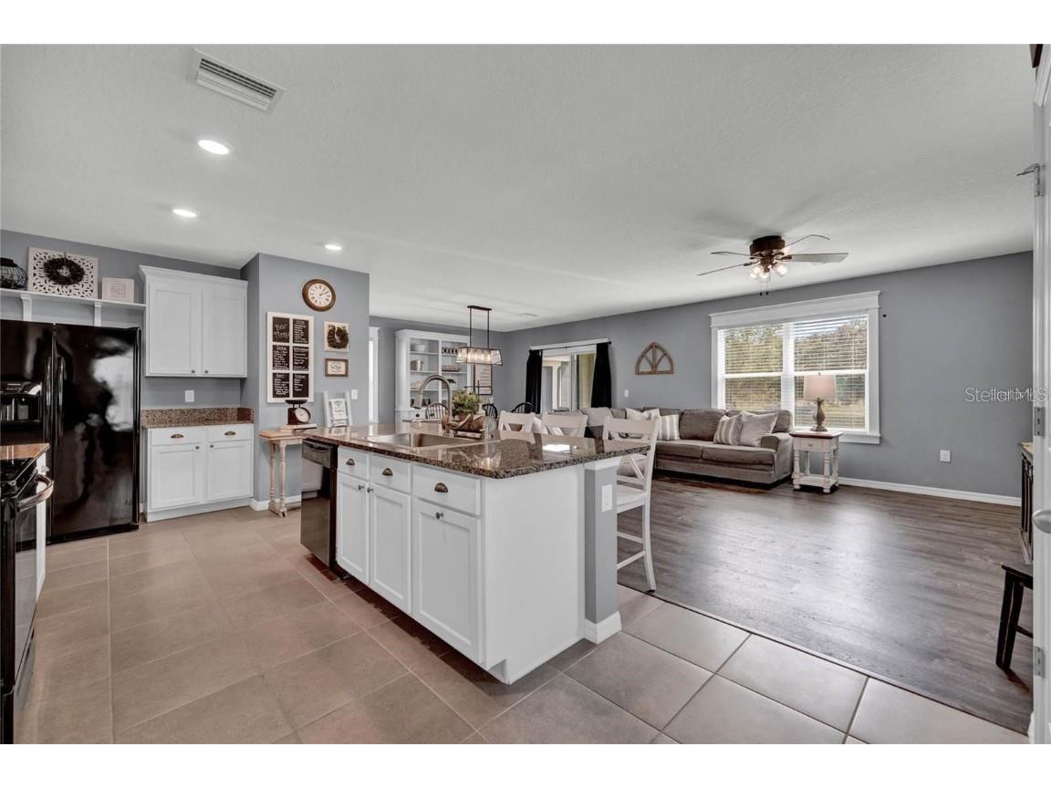 5202 San Palermo Drive Bradenton FL 34208 A4668654 image3