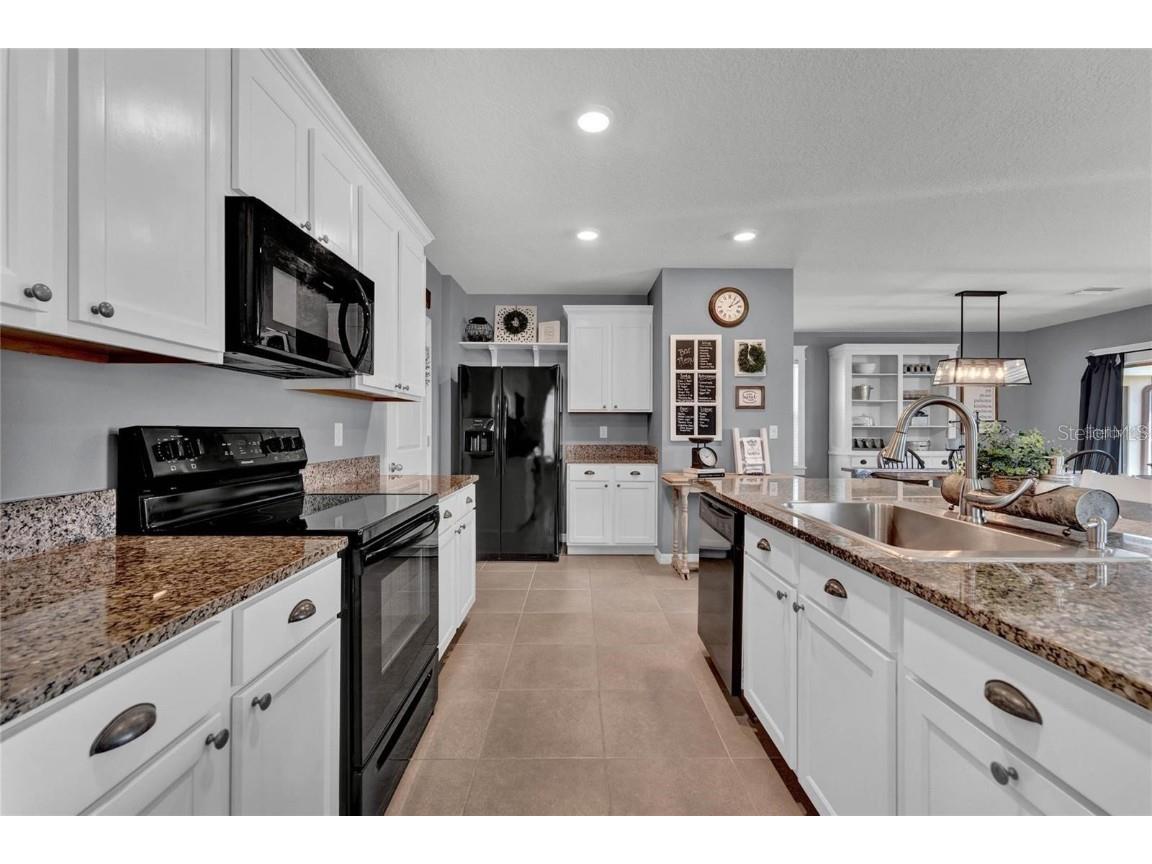 5202 San Palermo Drive Bradenton FL 34208 A4668654 image4