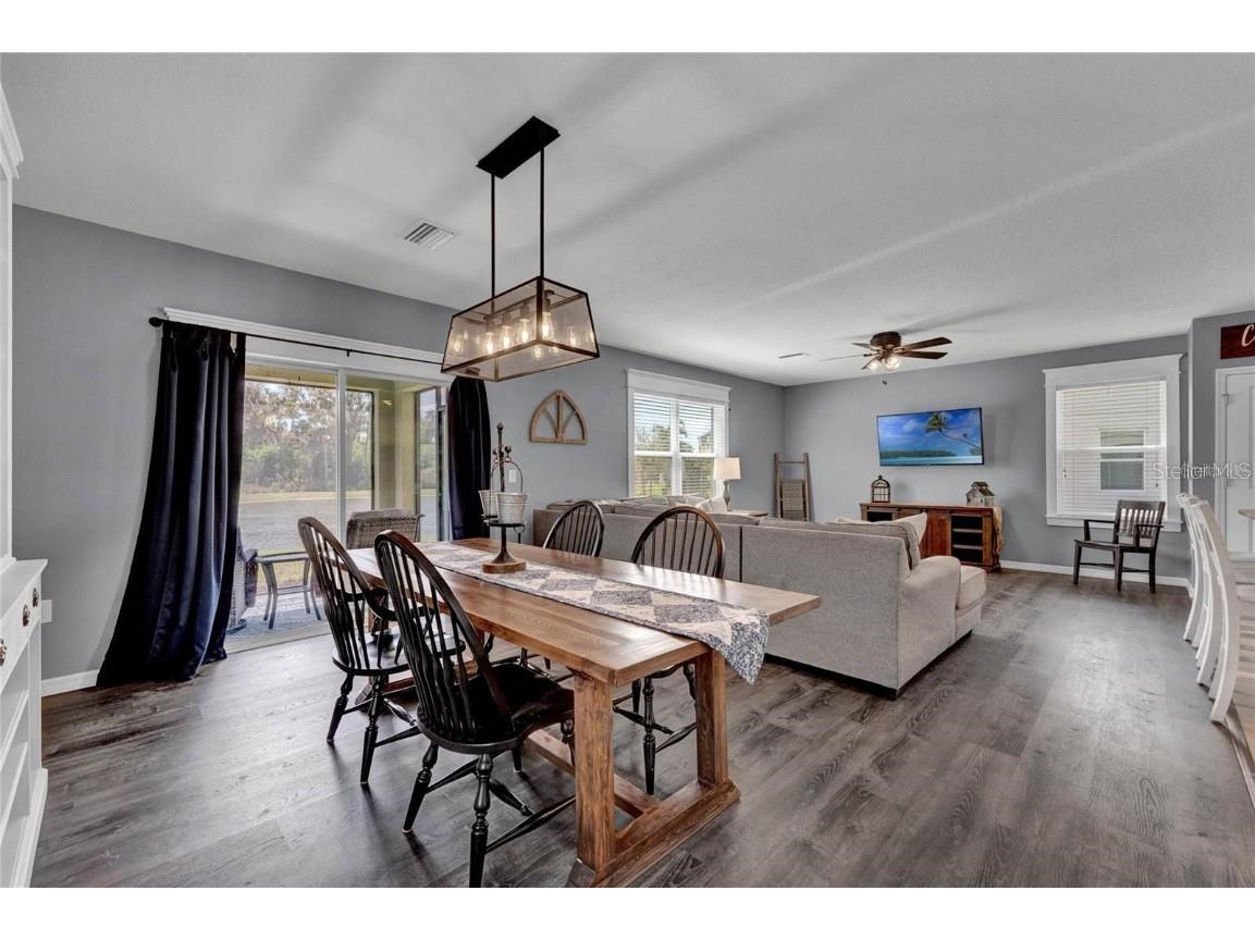 5202 San Palermo Drive Bradenton FL 34208 A4668654 image5