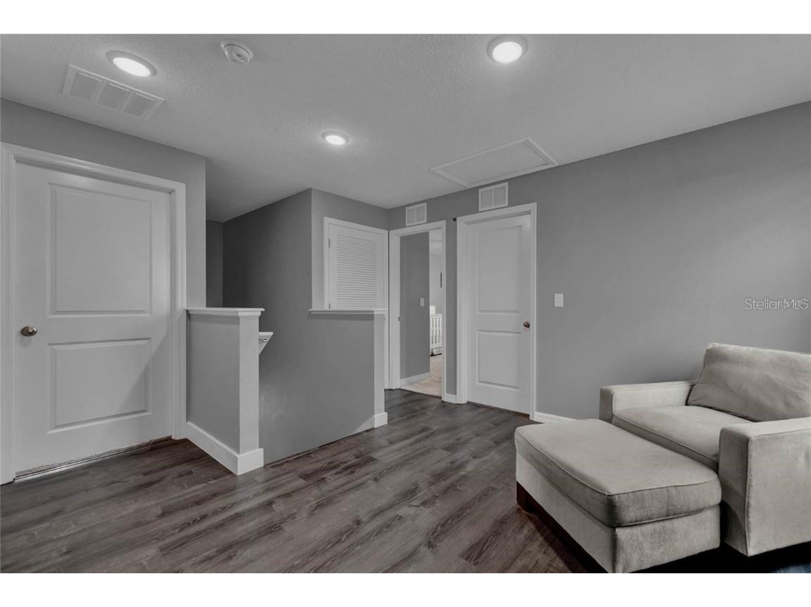 5202 San Palermo Drive Bradenton FL 34208 A4668654 image6