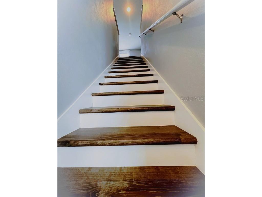 5202 San Palermo Drive Bradenton FL 34208 A4668654 image7