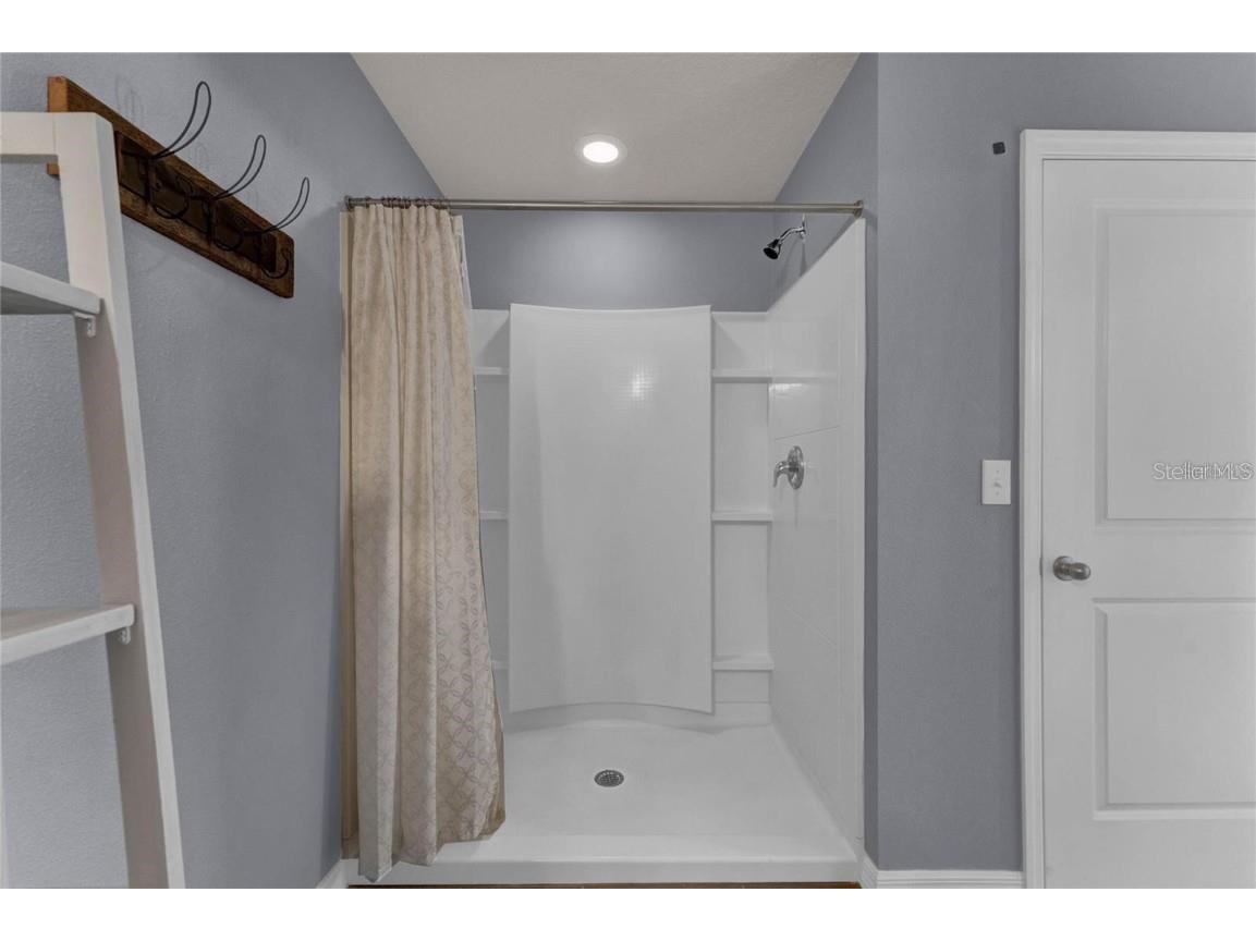 5202 San Palermo Drive Bradenton FL 34208 A4668654 image8