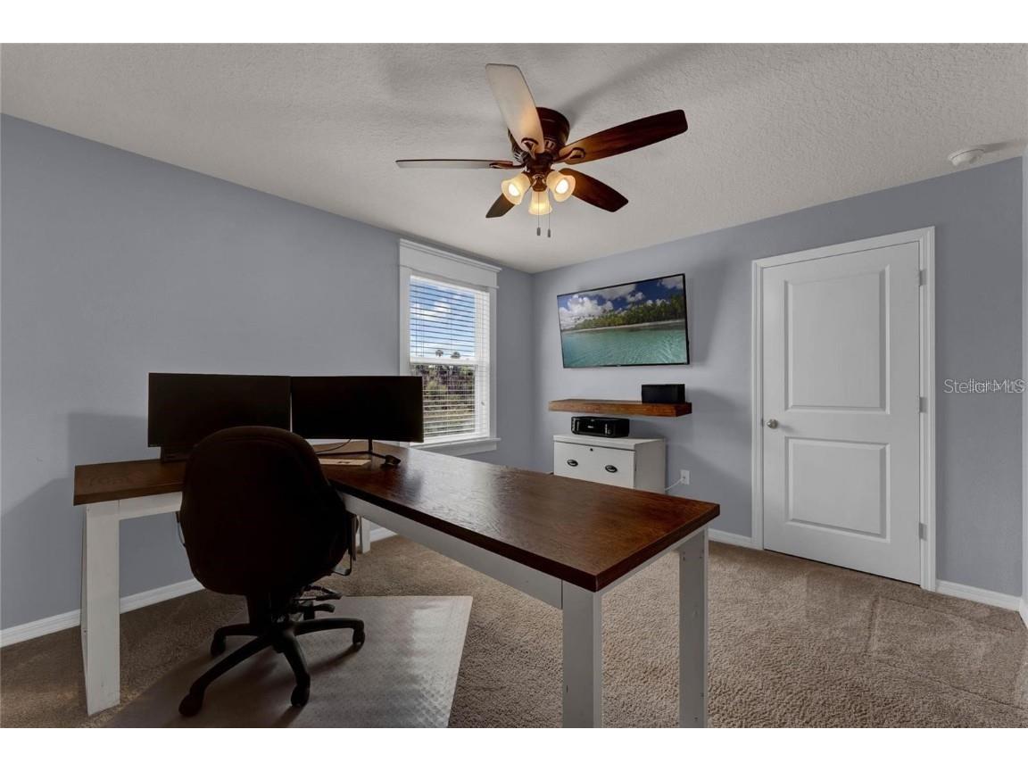 5202 San Palermo Drive Bradenton FL 34208 A4668654 image9