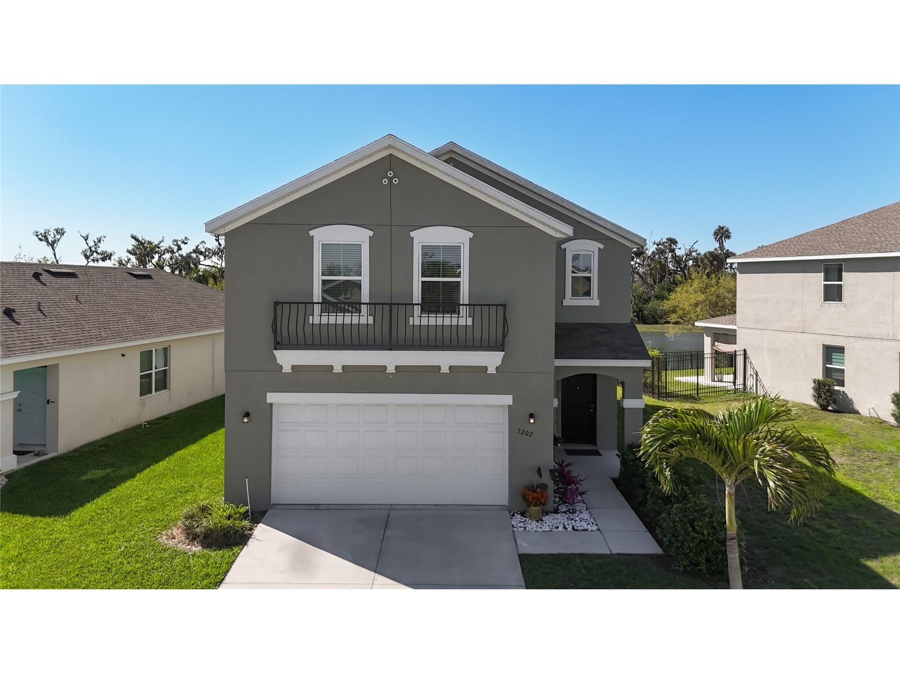 5202 San Palermo Drive Bradenton FL 34208 A4687098 image1