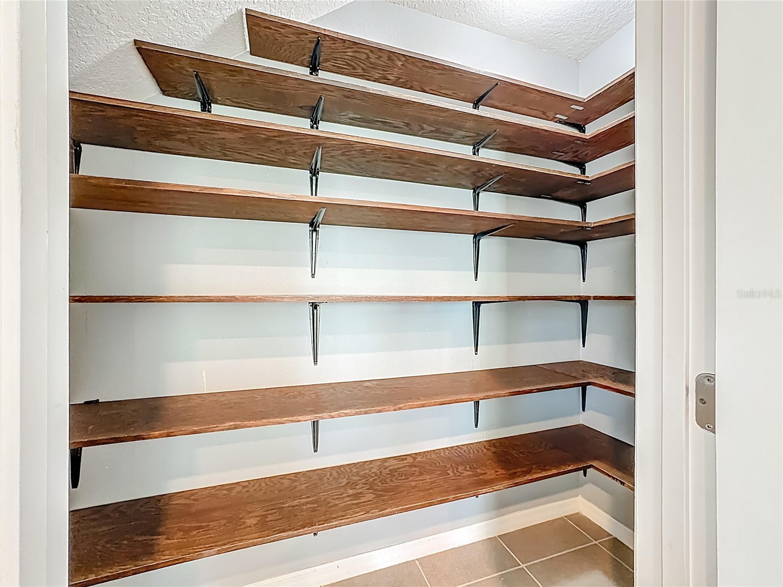 5202 San Palermo Drive Bradenton FL 34208 A4687098 image10