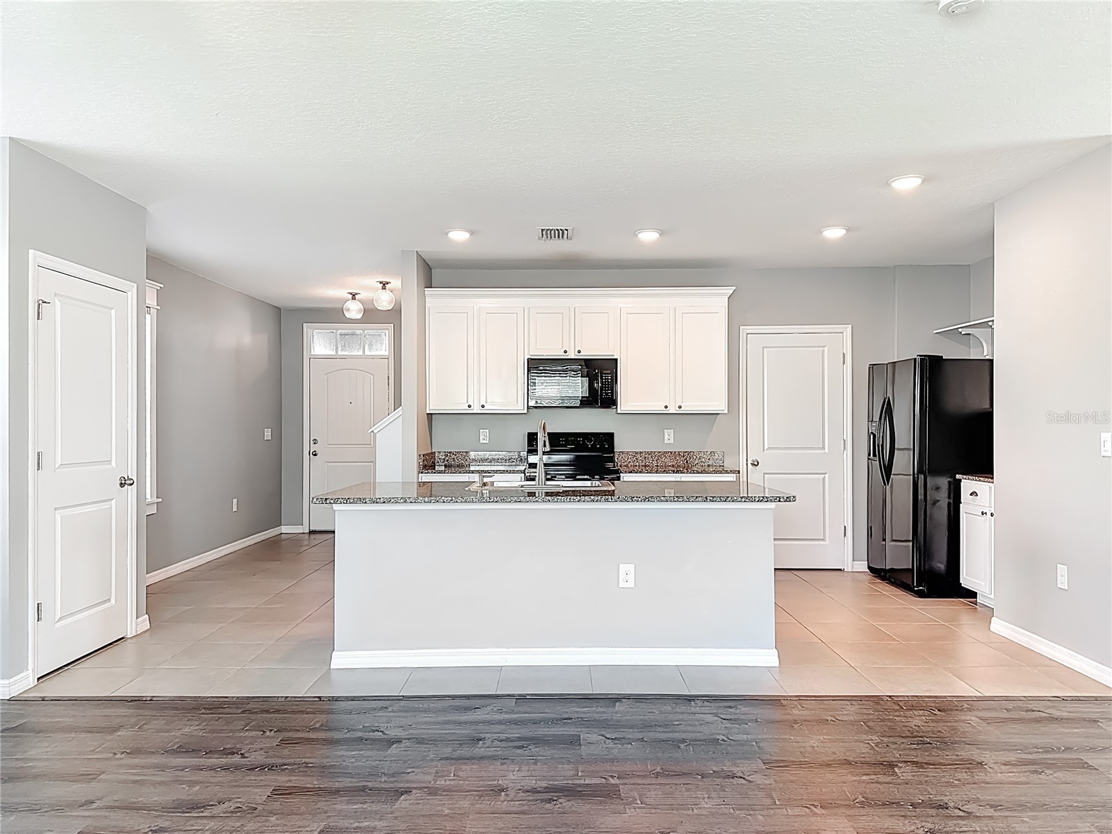 5202 San Palermo Drive Bradenton FL 34208 A4687098 image11