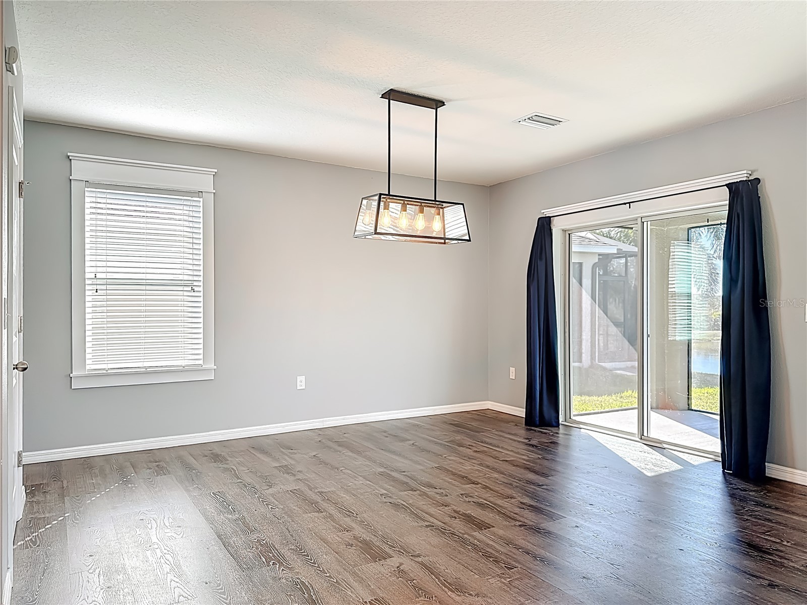 5202 San Palermo Drive Bradenton FL 34208 A4687098 image13