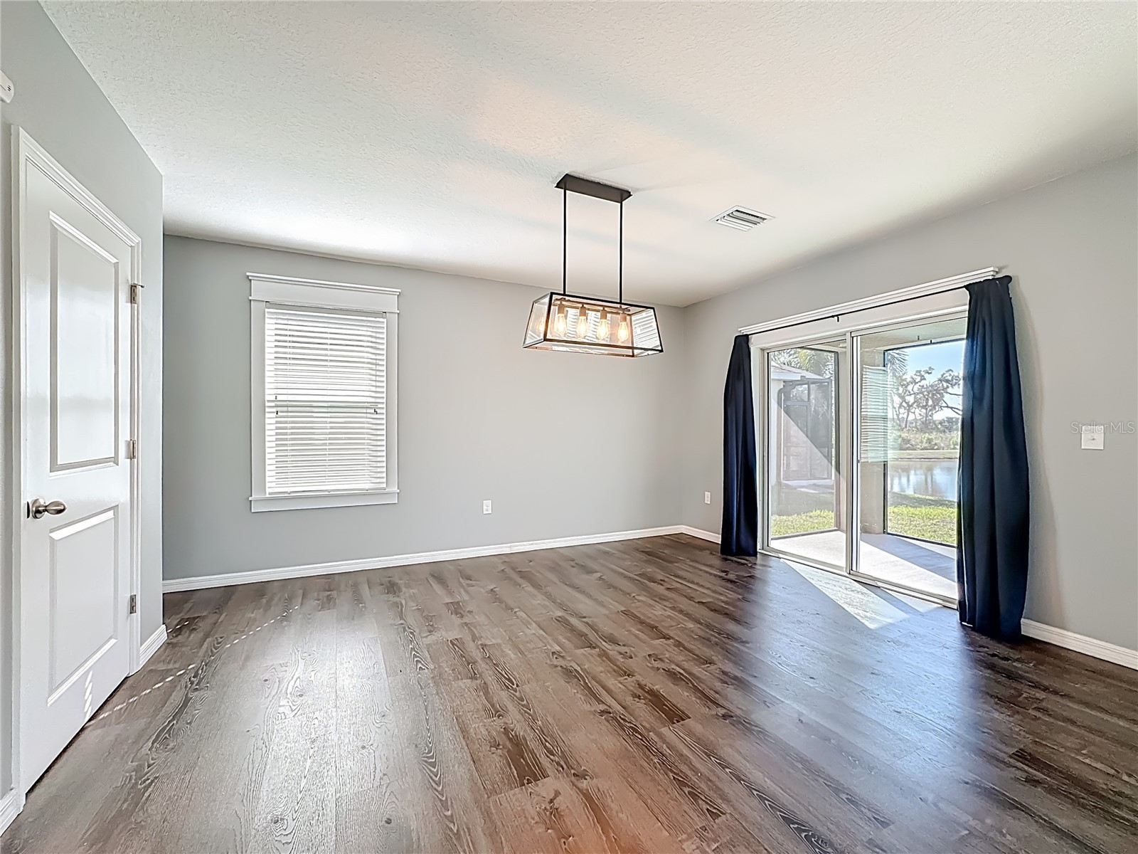 5202 San Palermo Drive Bradenton FL 34208 A4687098 image14