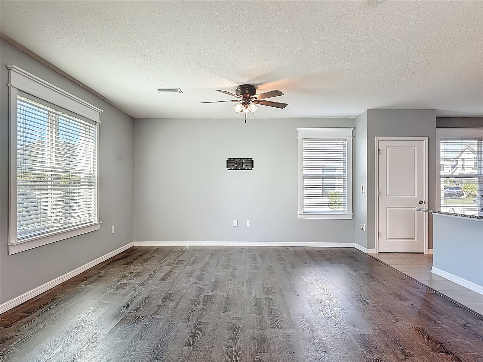 5202 San Palermo Drive Bradenton FL 34208 A4687098 image16