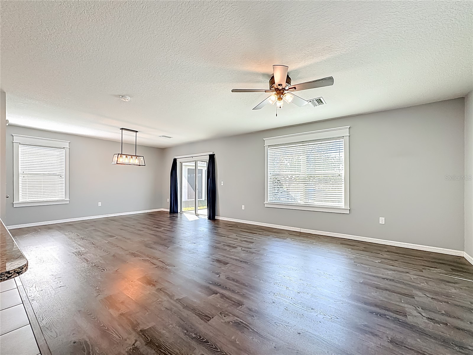 5202 San Palermo Drive Bradenton FL 34208 A4687098 image17