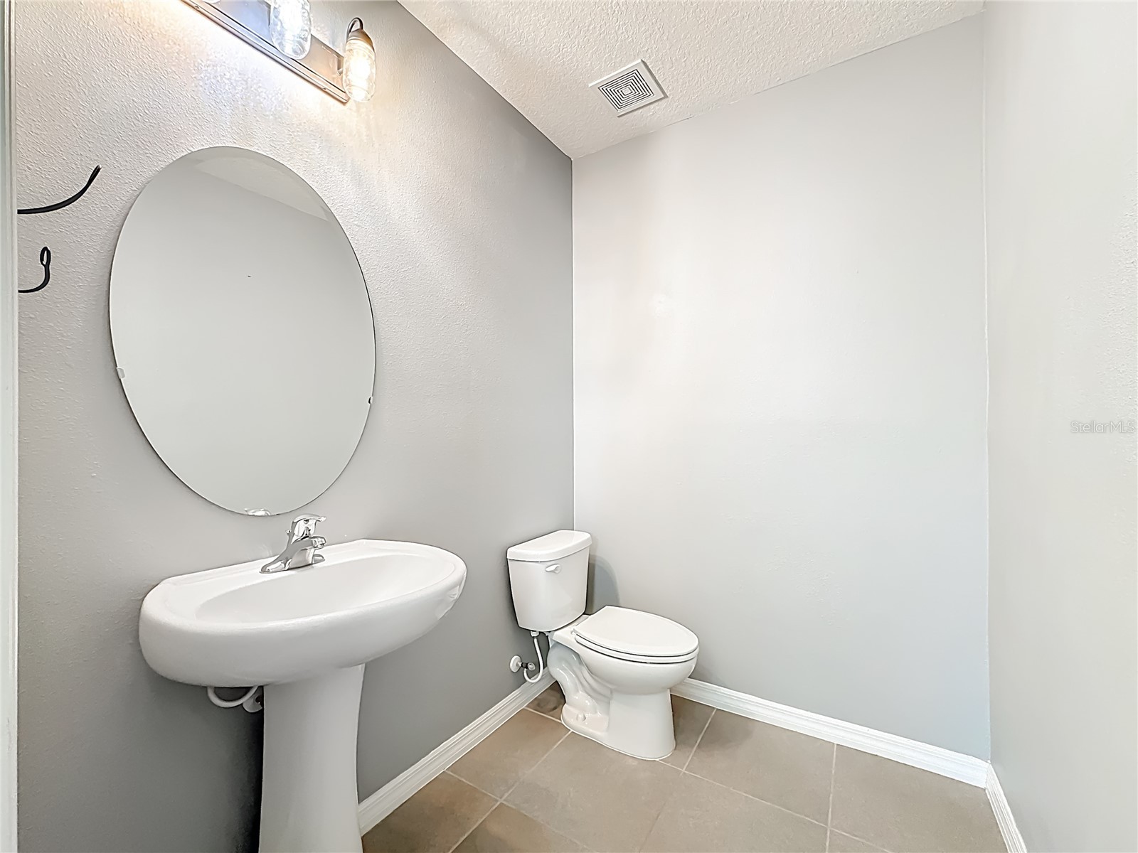 5202 San Palermo Drive Bradenton FL 34208 A4687098 image18
