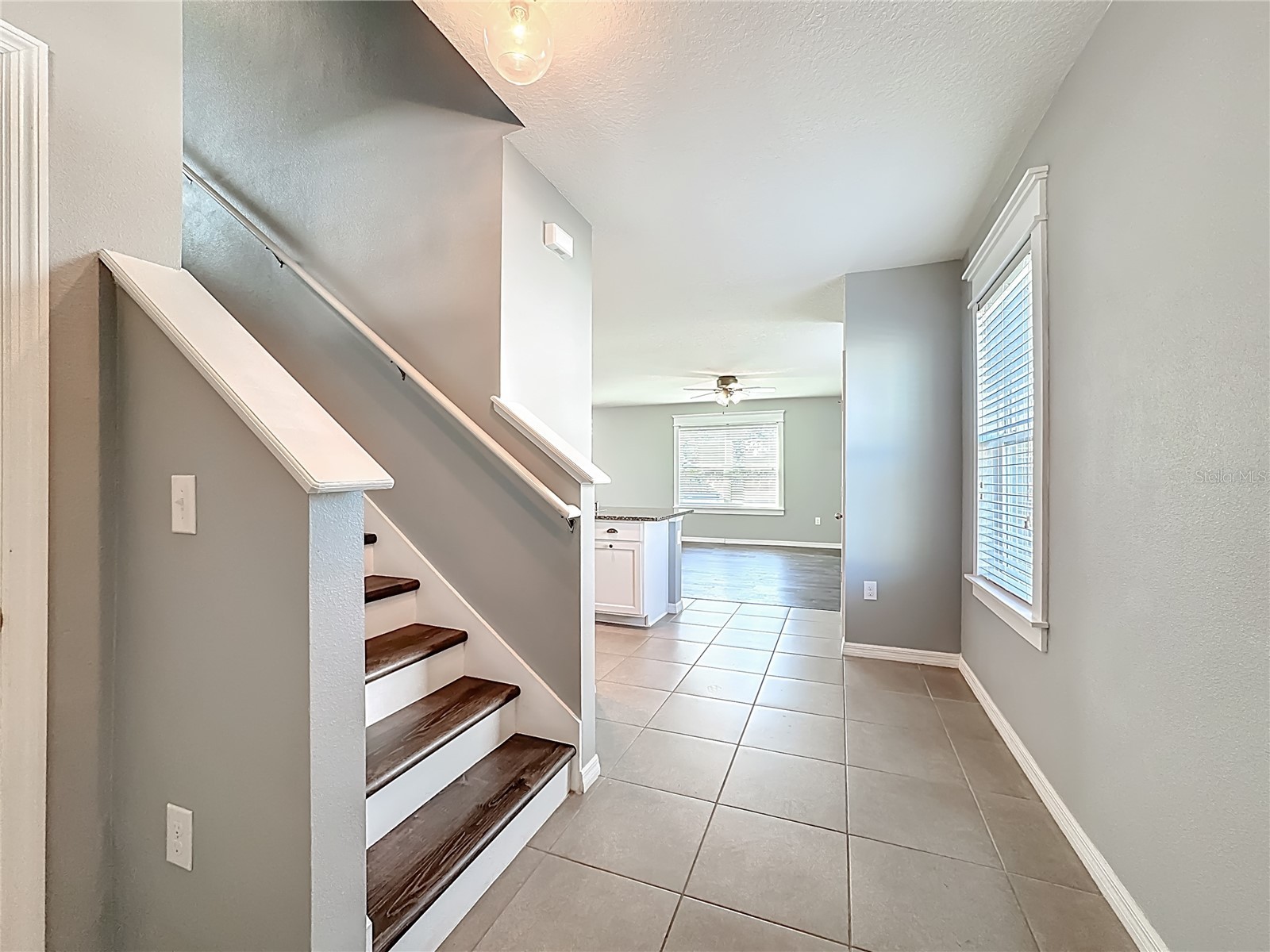 5202 San Palermo Drive Bradenton FL 34208 A4687098 image19