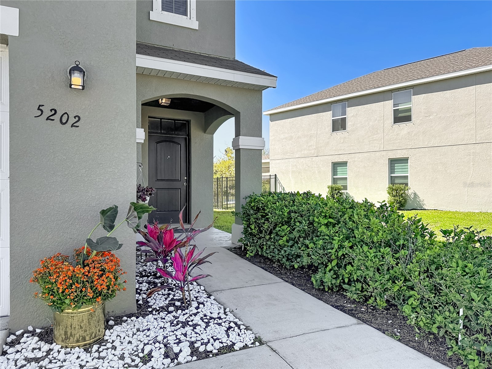 5202 San Palermo Drive Bradenton FL 34208 A4687098 image2