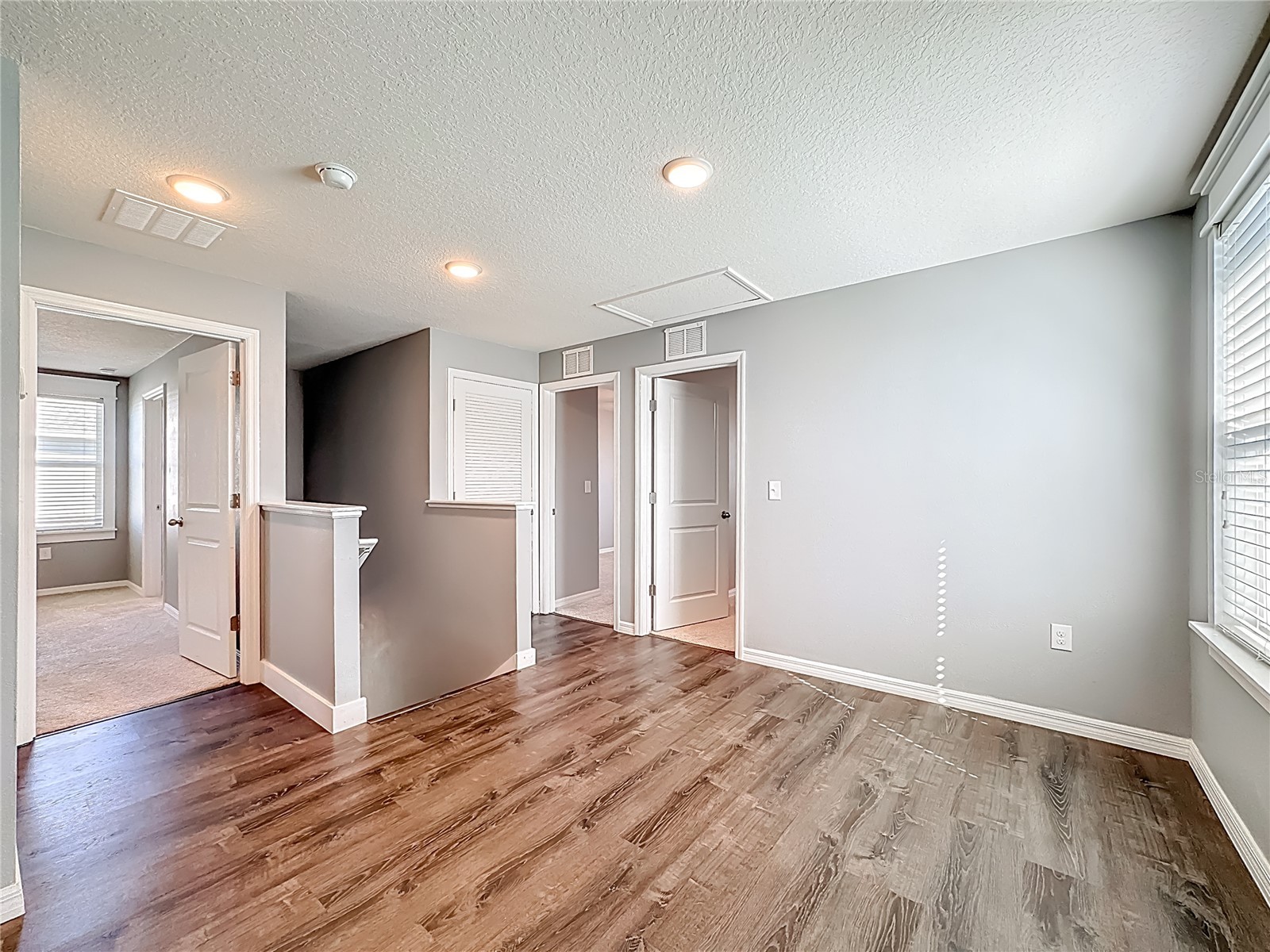 5202 San Palermo Drive Bradenton FL 34208 A4687098 image20