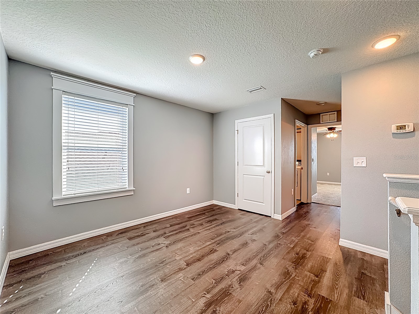 5202 San Palermo Drive Bradenton FL 34208 A4687098 image21