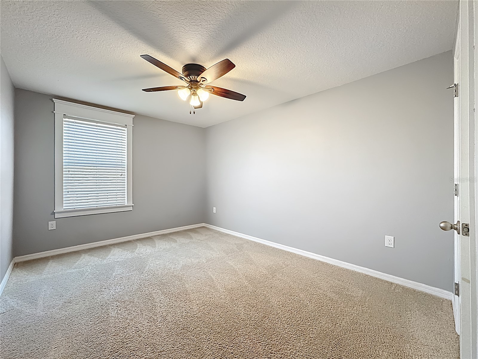 5202 San Palermo Drive Bradenton FL 34208 A4687098 image22