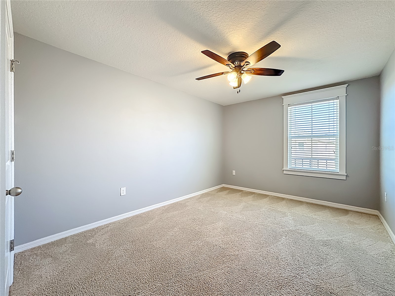 5202 San Palermo Drive Bradenton FL 34208 A4687098 image23