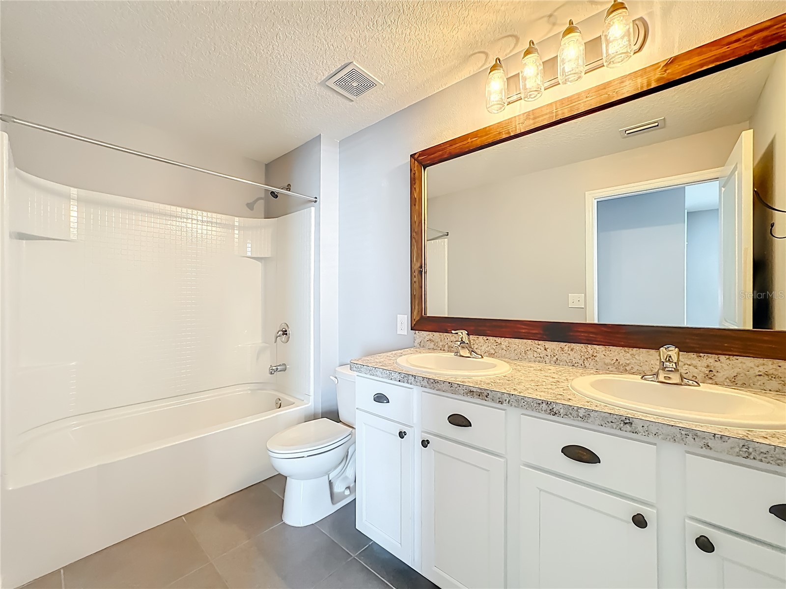 5202 San Palermo Drive Bradenton FL 34208 A4687098 image24