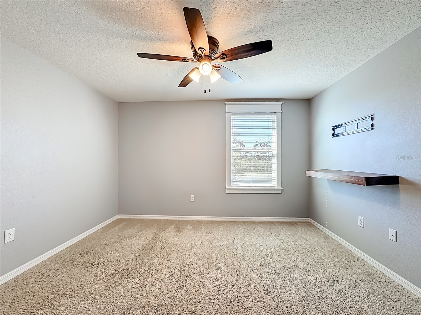 5202 San Palermo Drive Bradenton FL 34208 A4687098 image25