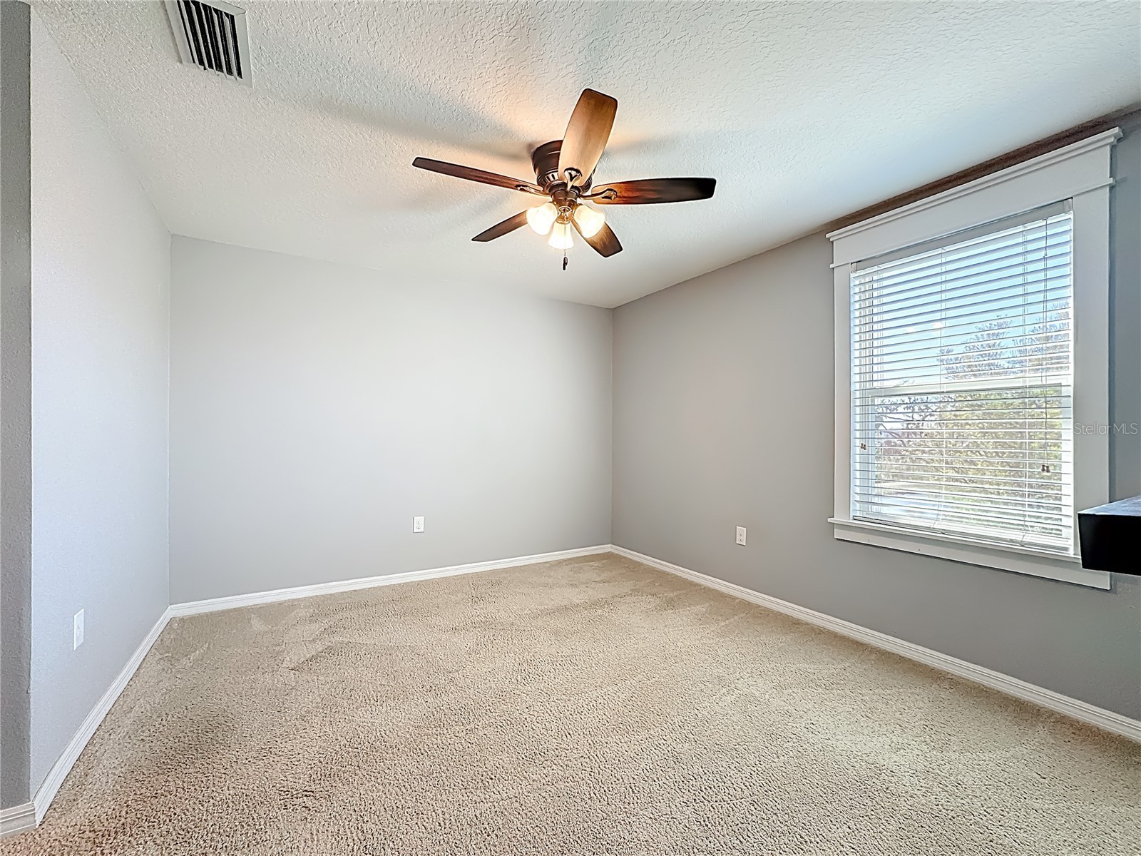 5202 San Palermo Drive Bradenton FL 34208 A4687098 image26