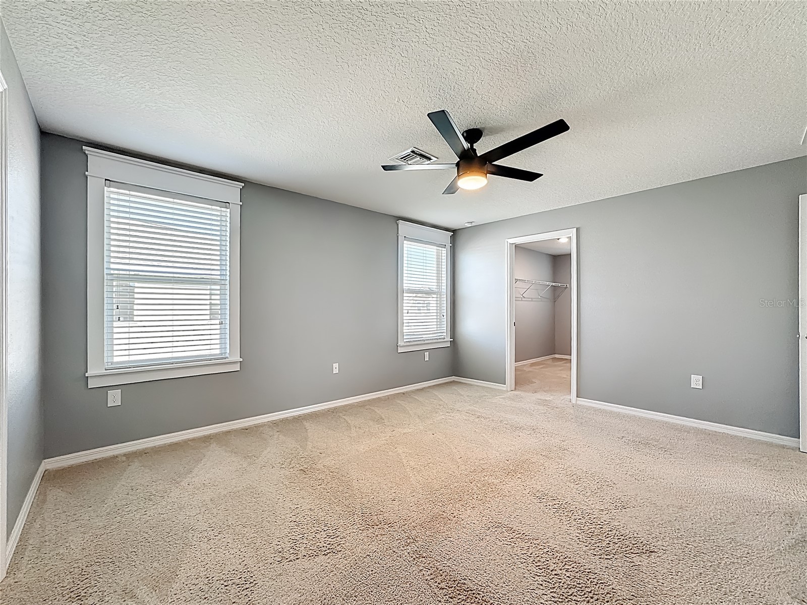 5202 San Palermo Drive Bradenton FL 34208 A4687098 image27