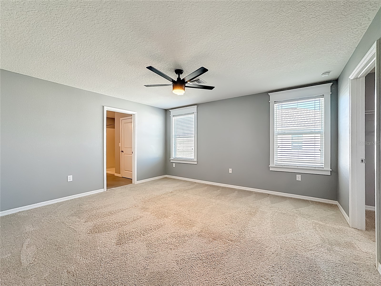 5202 San Palermo Drive Bradenton FL 34208 A4687098 image28