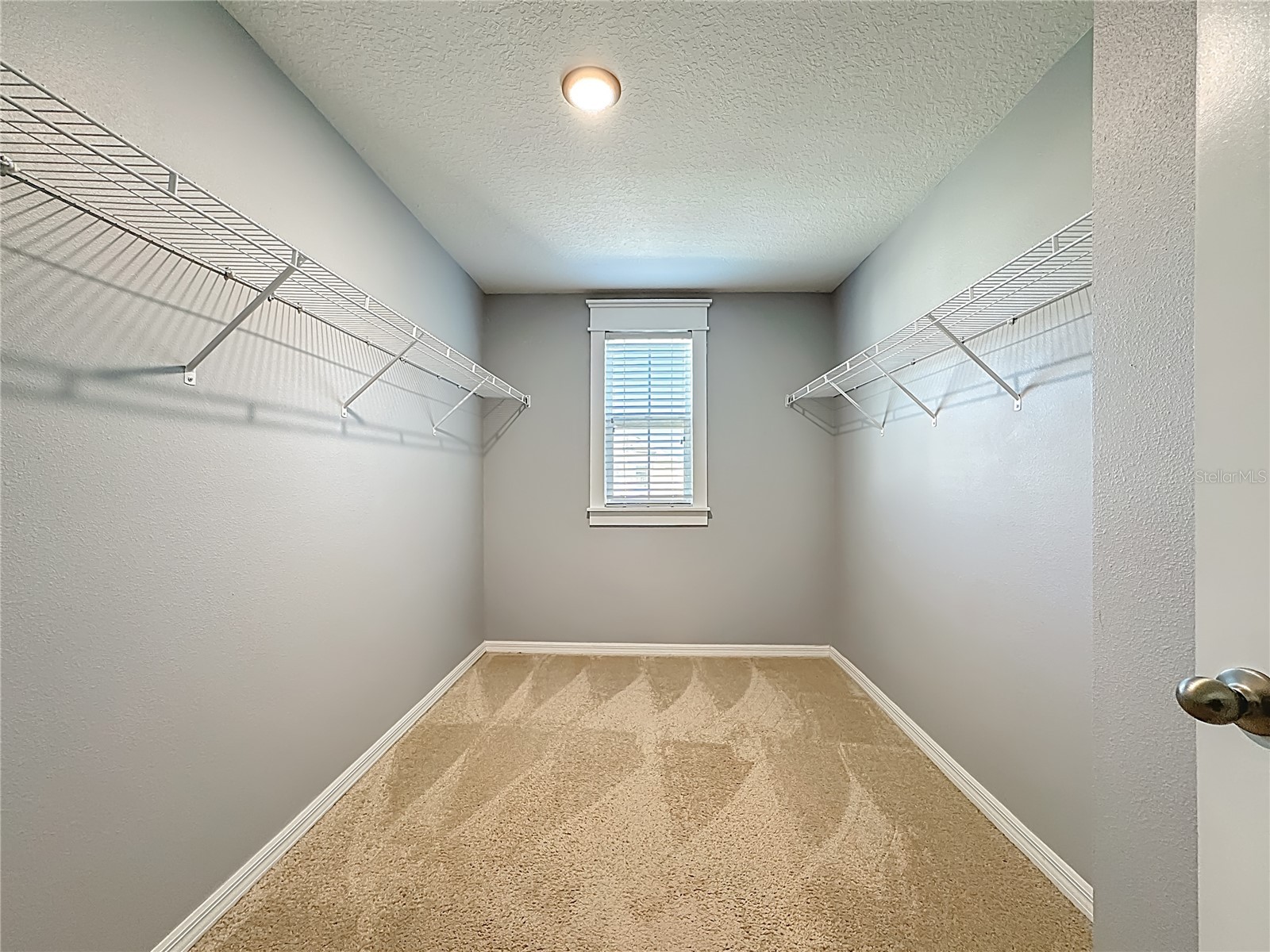 5202 San Palermo Drive Bradenton FL 34208 A4687098 image29