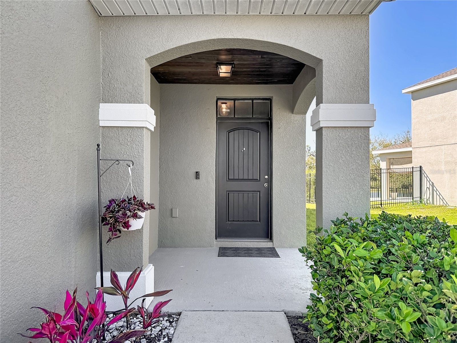 5202 San Palermo Drive Bradenton FL 34208 A4687098 image3