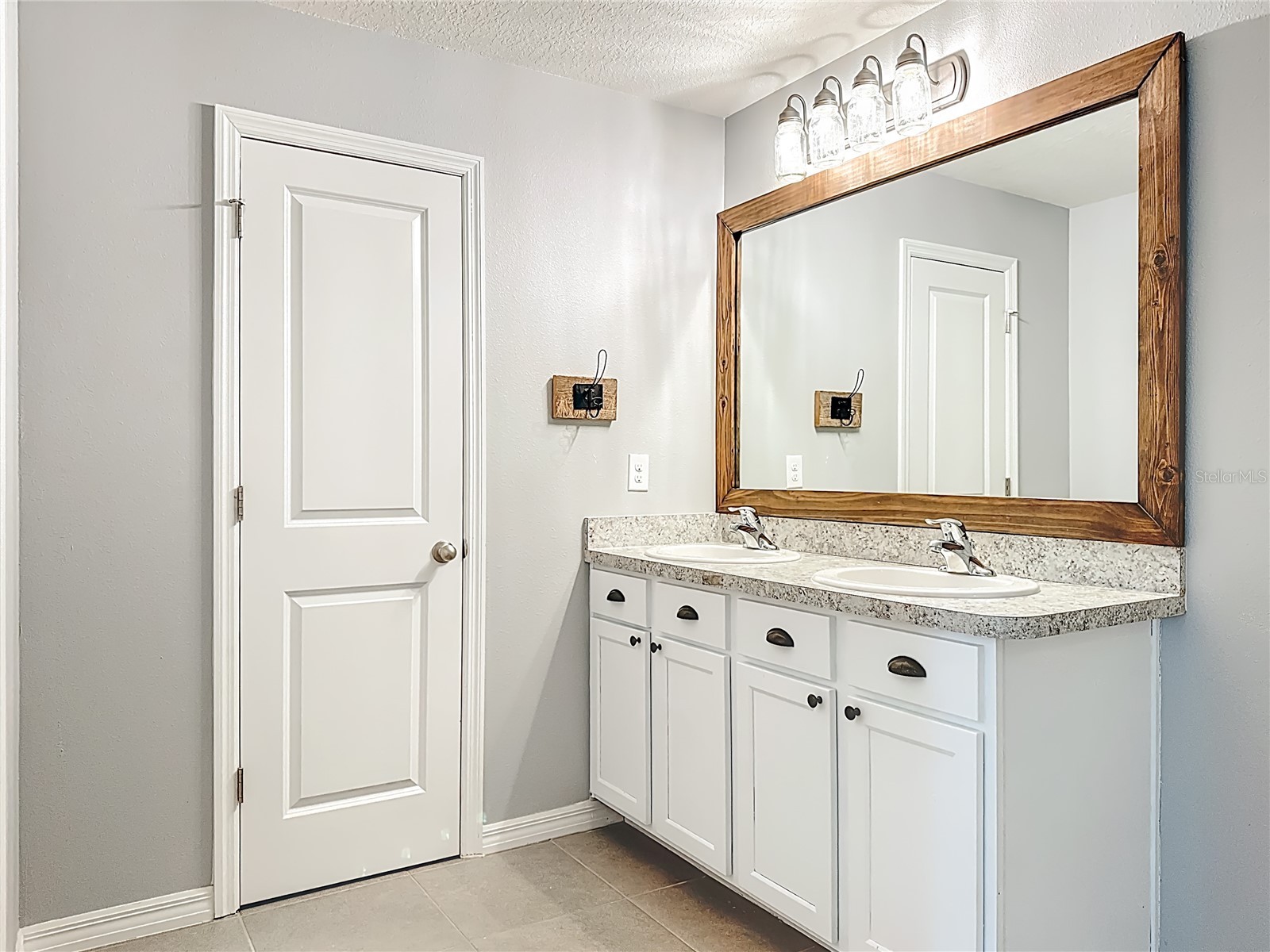 5202 San Palermo Drive Bradenton FL 34208 A4687098 image30