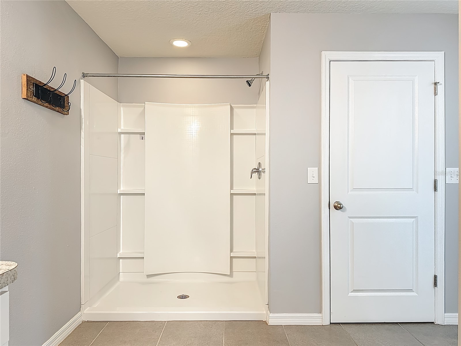 5202 San Palermo Drive Bradenton FL 34208 A4687098 image31