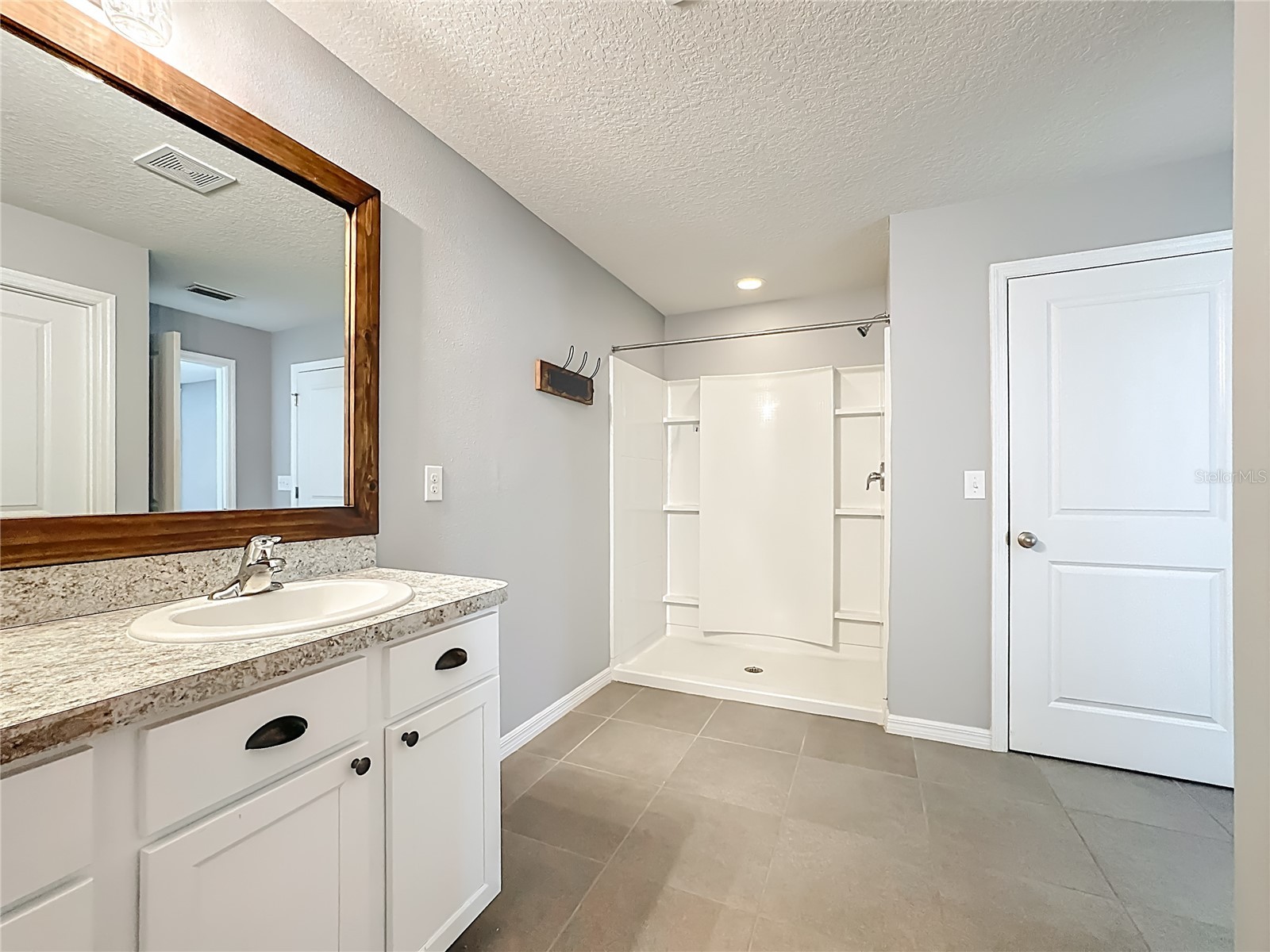 5202 San Palermo Drive Bradenton FL 34208 A4687098 image32