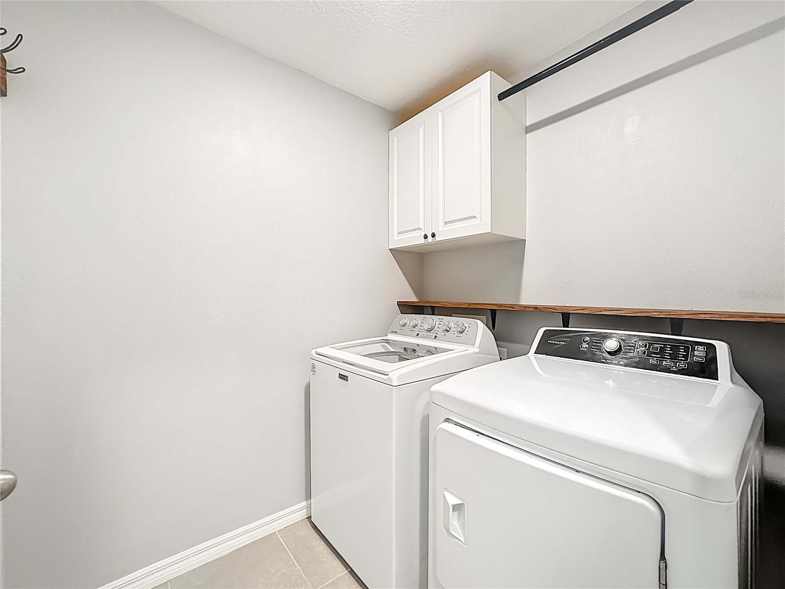 5202 San Palermo Drive Bradenton FL 34208 A4687098 image33