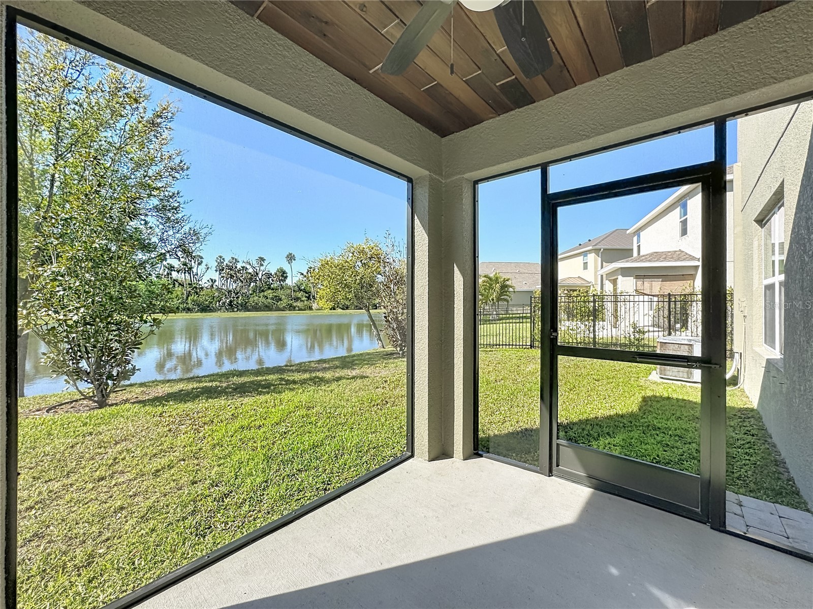 5202 San Palermo Drive Bradenton FL 34208 A4687098 image34