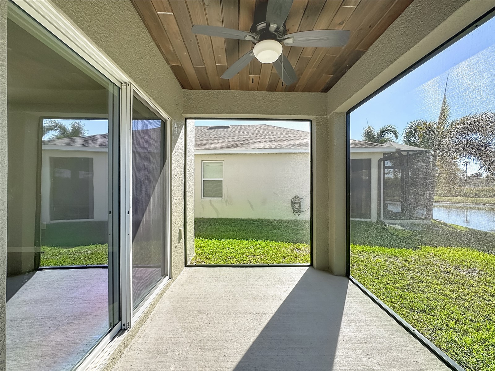 5202 San Palermo Drive Bradenton FL 34208 A4687098 image35