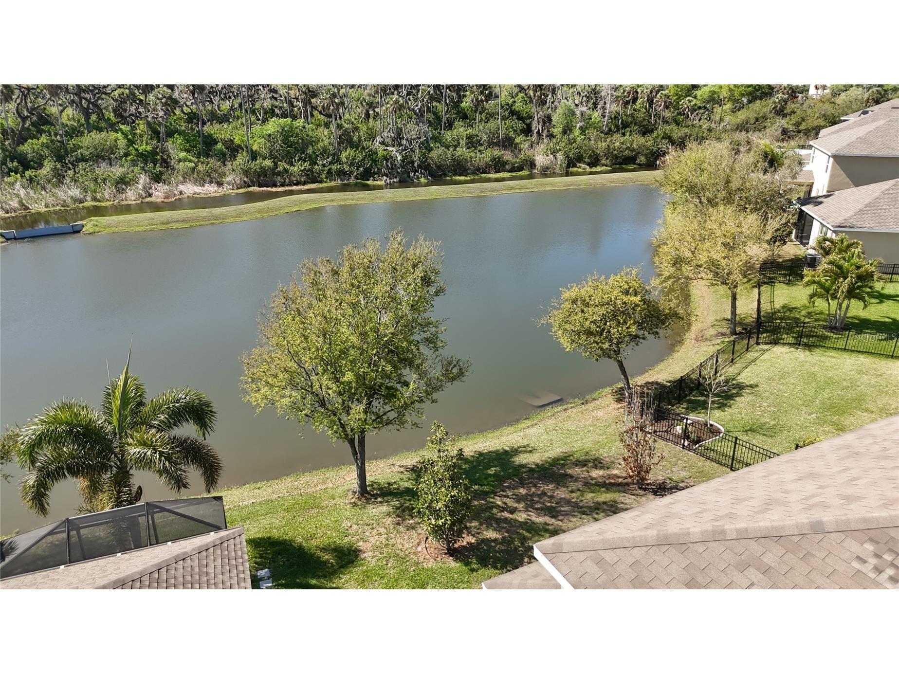 5202 San Palermo Drive Bradenton FL 34208 A4687098 image36