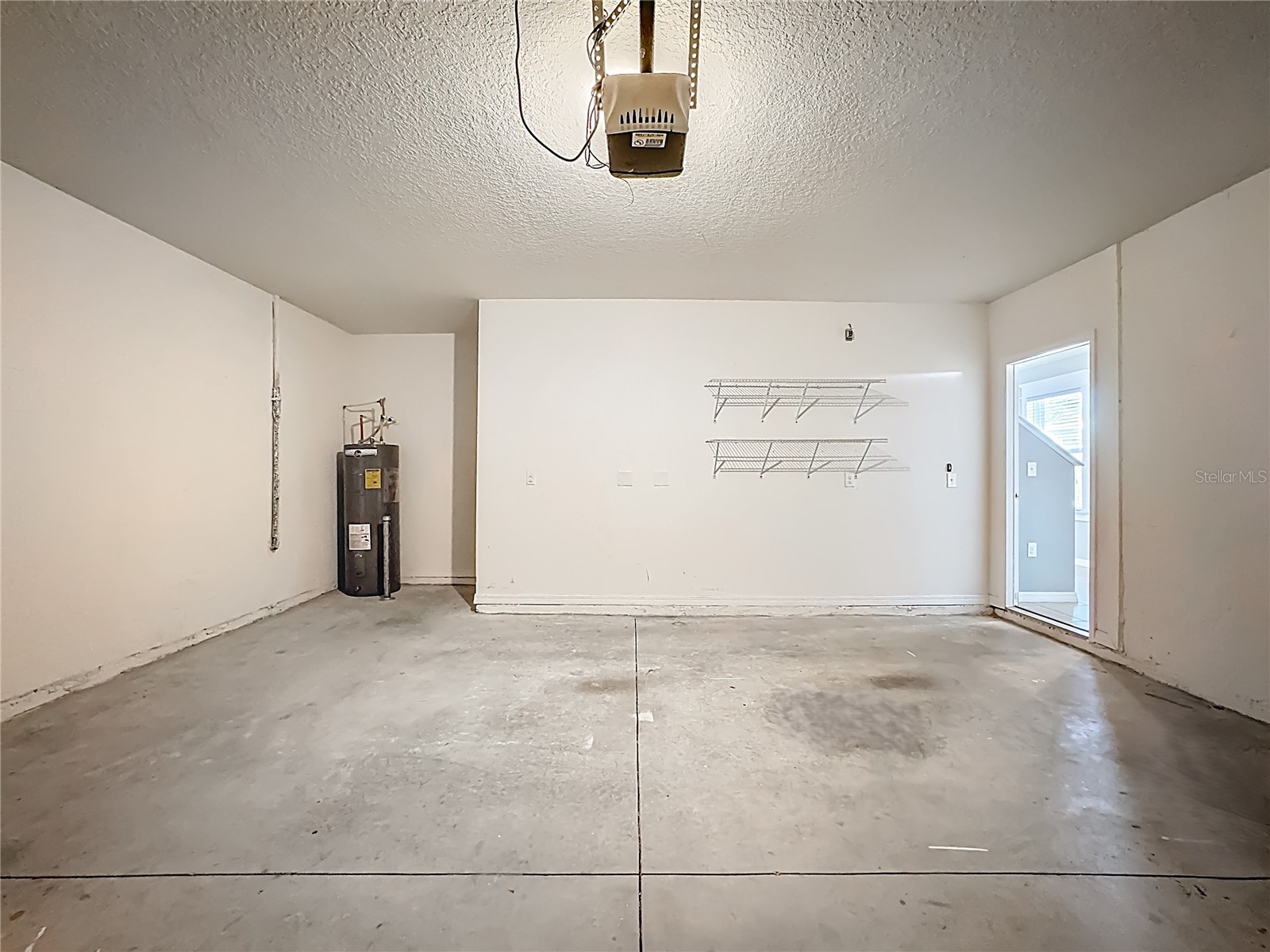 5202 San Palermo Drive Bradenton FL 34208 A4687098 image37