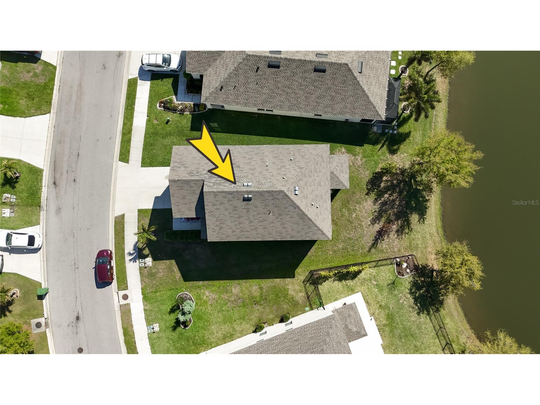 5202 San Palermo Drive Bradenton FL 34208 A4687098 image38