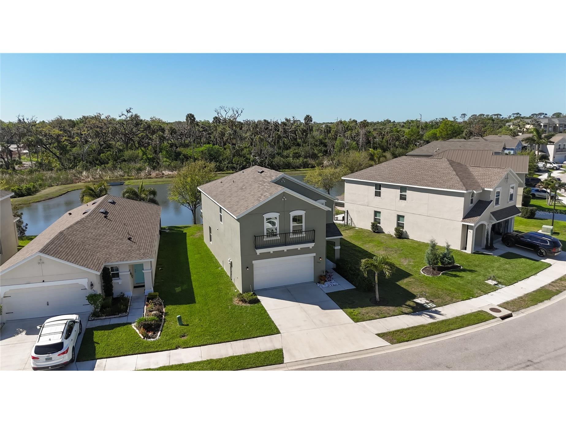 5202 San Palermo Drive Bradenton FL 34208 A4687098 image39