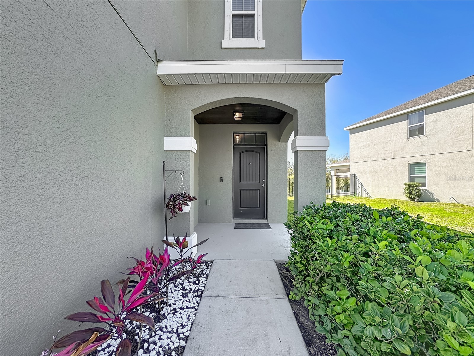 5202 San Palermo Drive Bradenton FL 34208 A4687098 image4