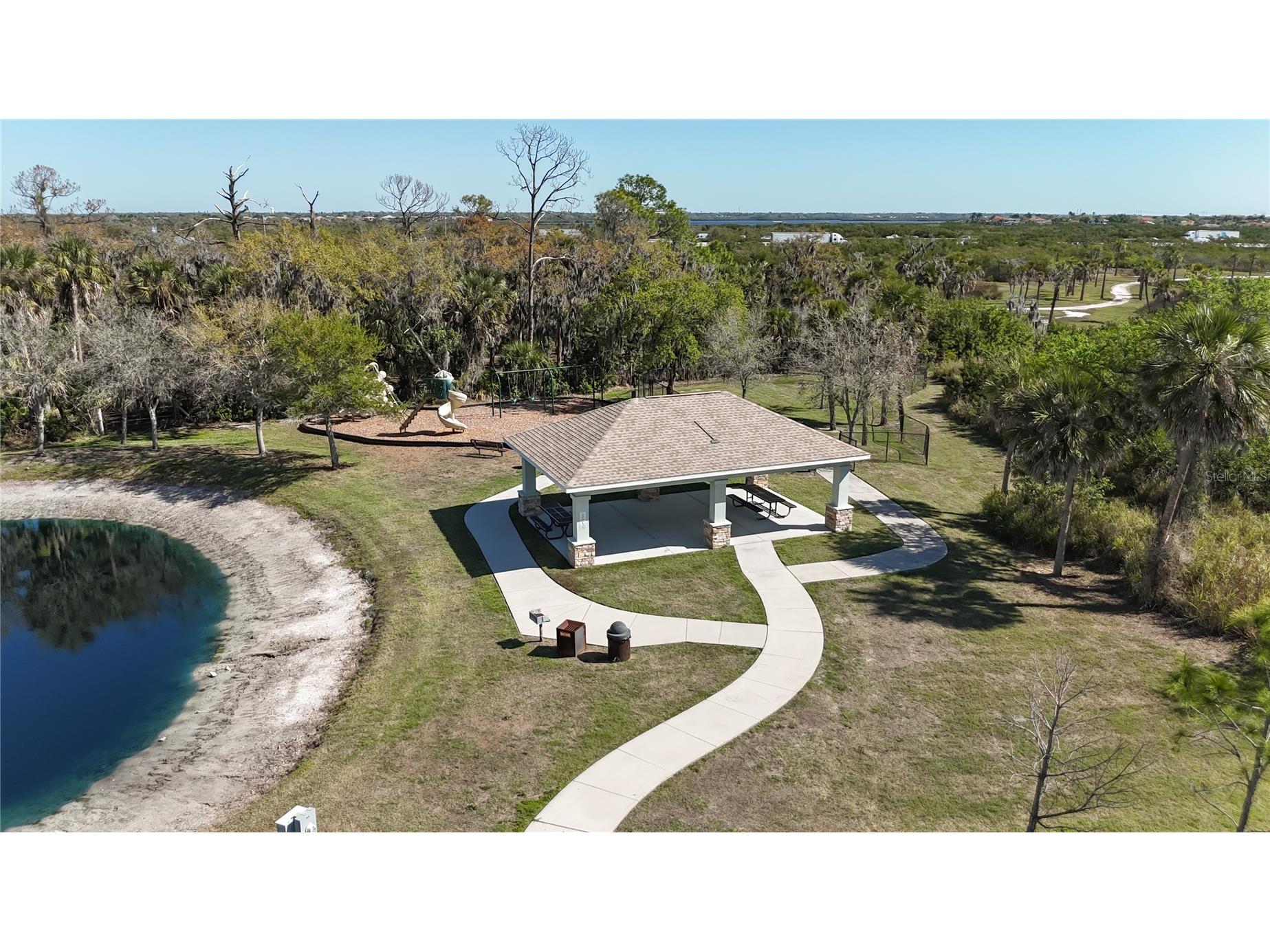 5202 San Palermo Drive Bradenton FL 34208 A4687098 image40