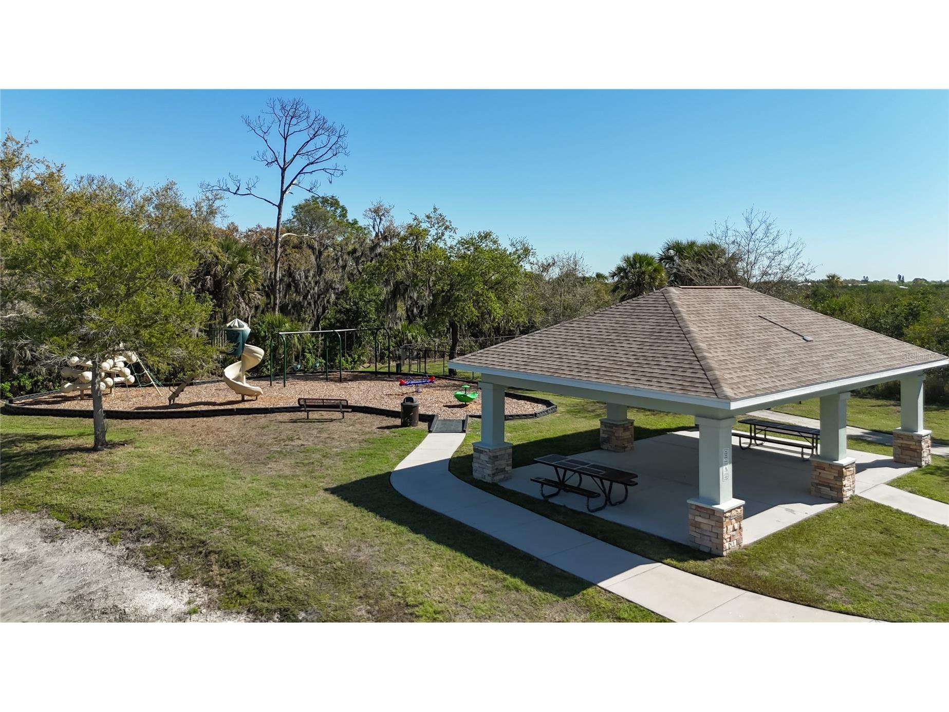 5202 San Palermo Drive Bradenton FL 34208 A4687098 image41