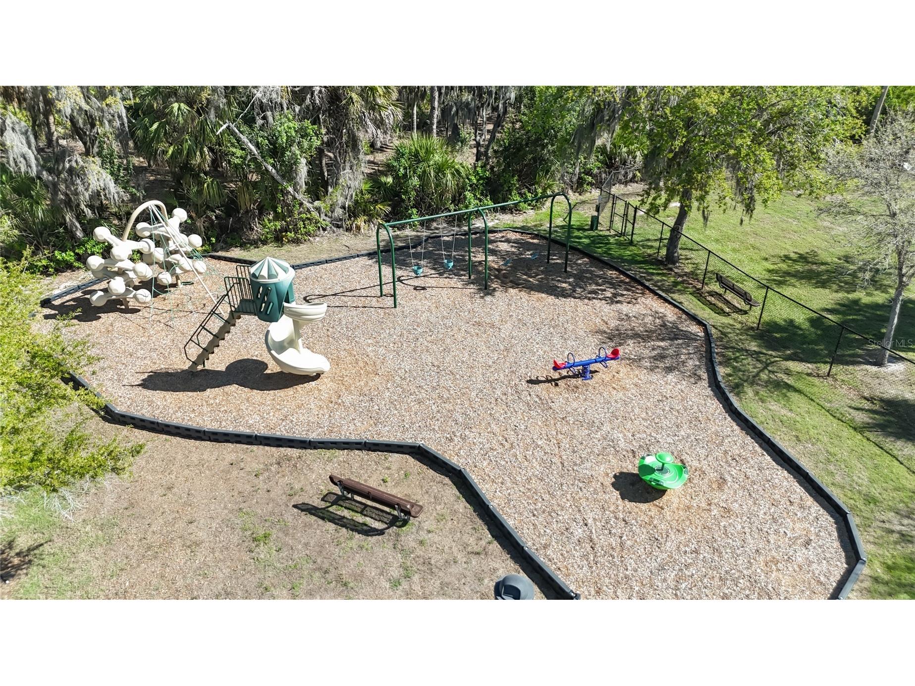 5202 San Palermo Drive Bradenton FL 34208 A4687098 image42