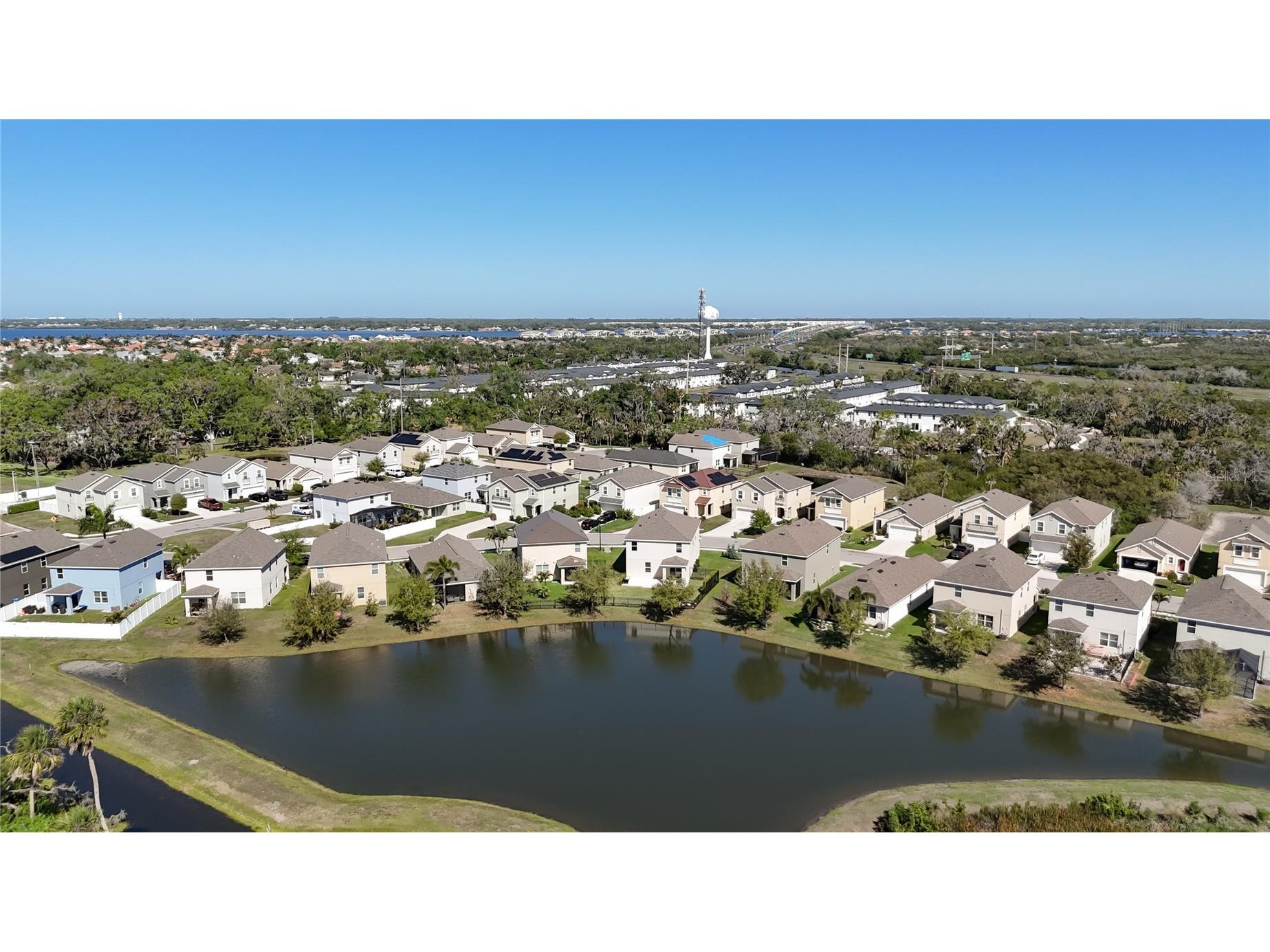 5202 San Palermo Drive Bradenton FL 34208 A4687098 image44