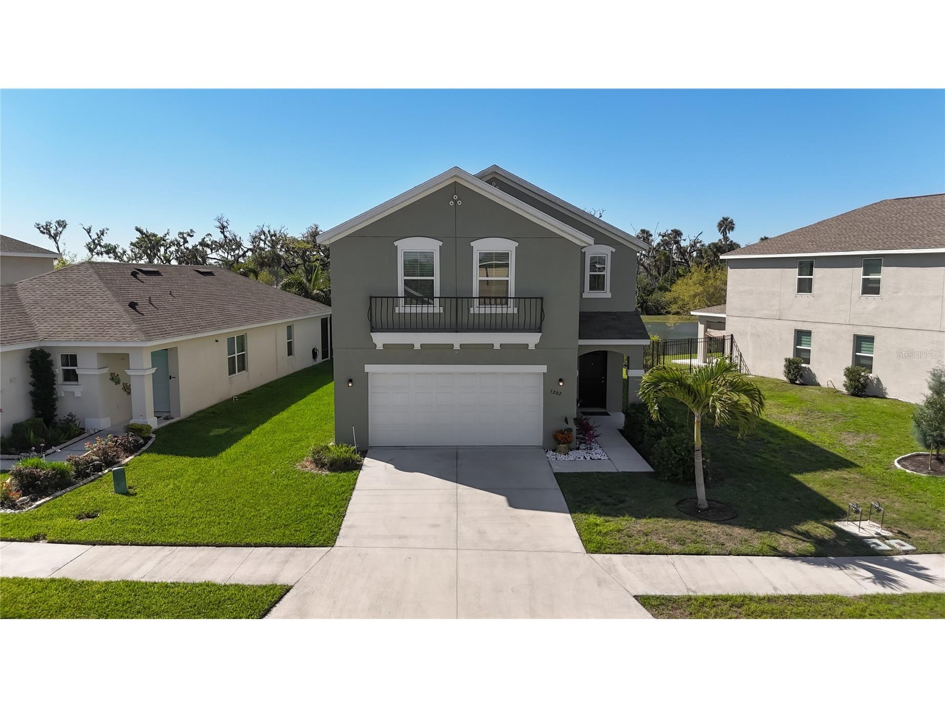 5202 San Palermo Drive Bradenton FL 34208 A4687098 image45
