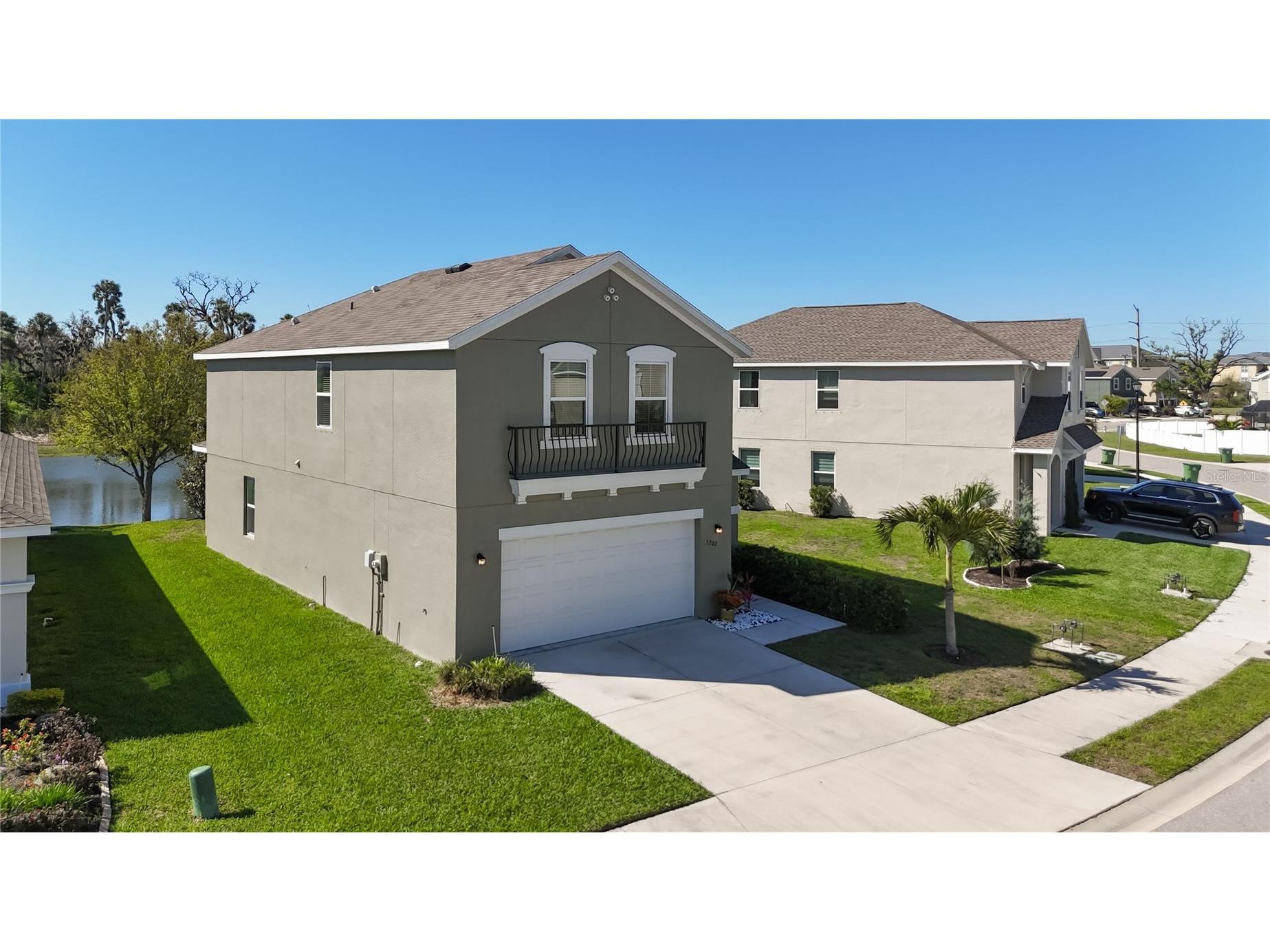 5202 San Palermo Drive Bradenton FL 34208 A4687098 image46