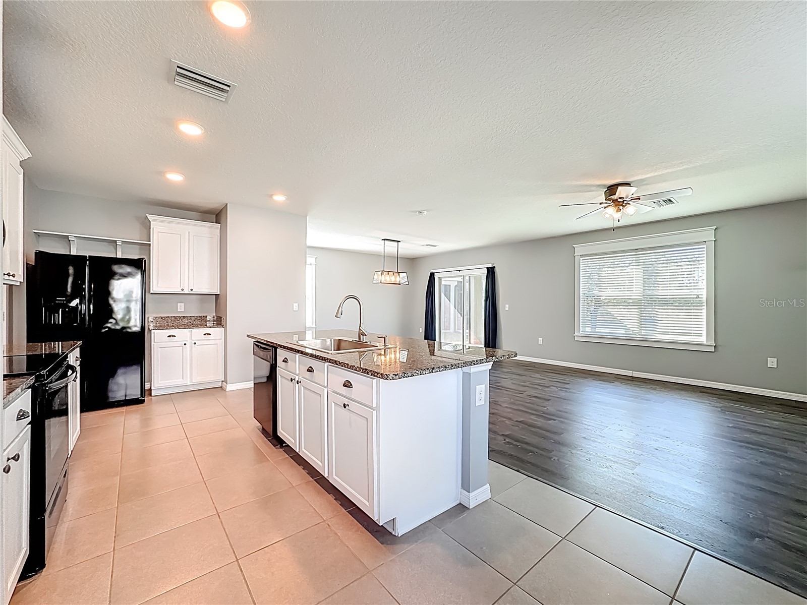 5202 San Palermo Drive Bradenton FL 34208 A4687098 image5